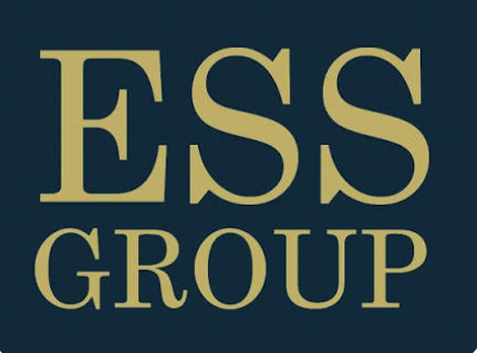 ESS Group