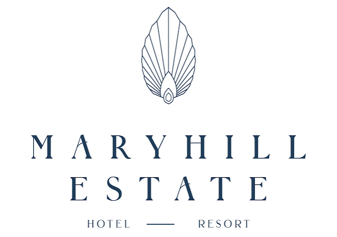Maryhill Estate Hotel & Resort